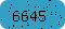 Verfication code