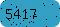 Verfication code