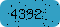Verfication code