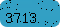 Verfication code