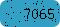 Verfication code