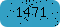 Verfication code