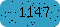 Verfication code