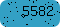 Verfication code
