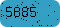 Verfication code