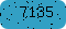 Verfication code