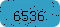 Verfication code