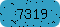 Verfication code