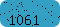 Verfication code