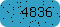 Verfication code