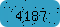 Verfication code