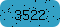 Verfication code
