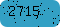 Verfication code