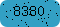 Verfication code