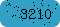 Verfication code