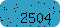 Verfication code