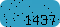 Verfication code