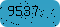 Verfication code
