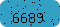 Verfication code