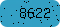 Verfication code