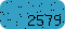Verfication code