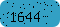 Verfication code