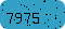 Verfication code