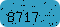 Verfication code