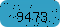 Verfication code