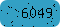 Verfication code