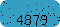 Verfication code