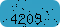 Verfication code