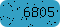 Verfication code