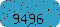 Verfication code