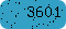 Verfication code