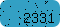 Verfication code