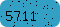 Verfication code