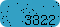 Verfication code