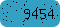 Verfication code