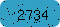 Verfication code