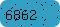 Verfication code