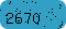 Verfication code