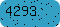 Verfication code