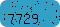 Verfication code