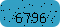 Verfication code