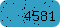 Verfication code