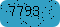 Verfication code