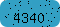 Verfication code