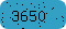 Verfication code
