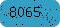 Verfication code